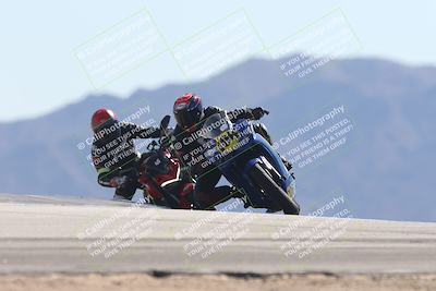 media/Oct-30-2025-Racers Edge (Thu) [[dabbdaf680]]/3-B Group/Session 4 Turn 9/